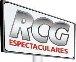 RCG Espectaculares
